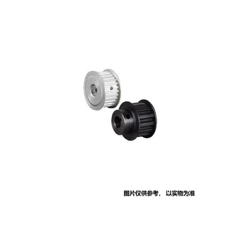米佳 机械传动同步带轮 XL型 ATP16XL050-A-N8