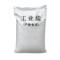 工业盐 50kg上下差约0.5kg
