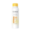 COGI 防晒喷雾 120ml*2