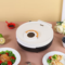 联创 DF-BL1031M 家用电饼铛 1201-1500W
