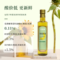 克莉娜 葵花籽油 500ml*2