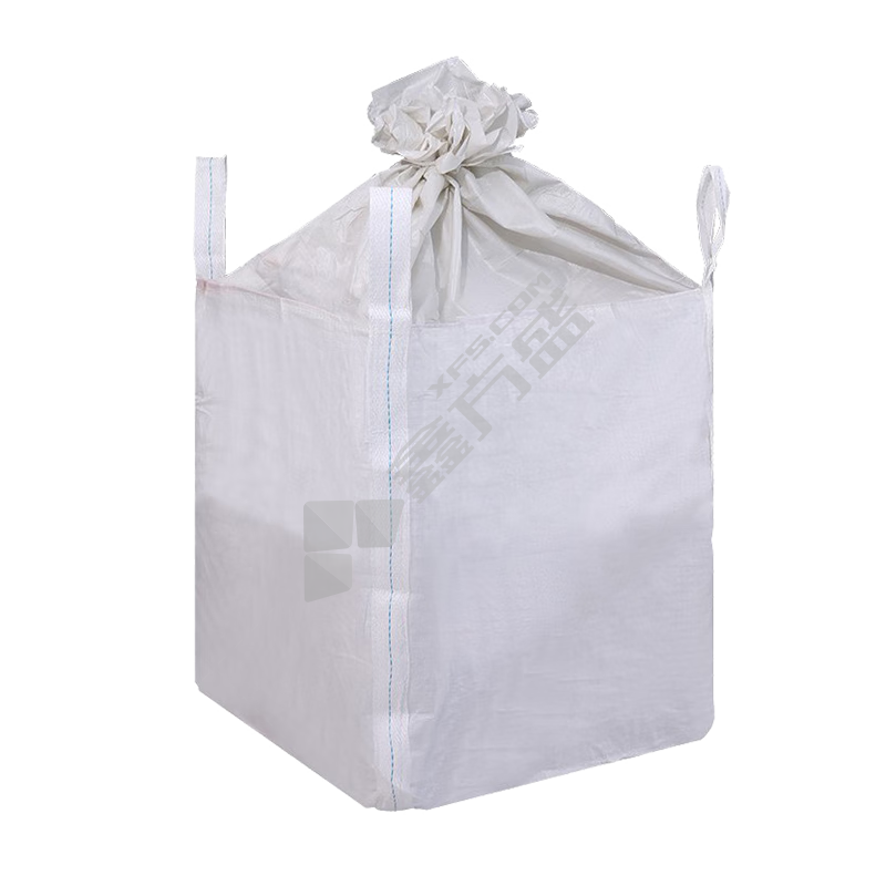 高温吨袋 900*900*1200mm/2吨/无/白色