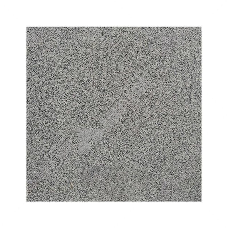 花岗岩火烧砖 300*600mm*1.8mm/芝麻灰