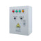 德力西 二级配电箱 CDM3T-250S/3300 160A
