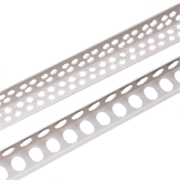 黄鹰嘴 10CM*10CM*6mm