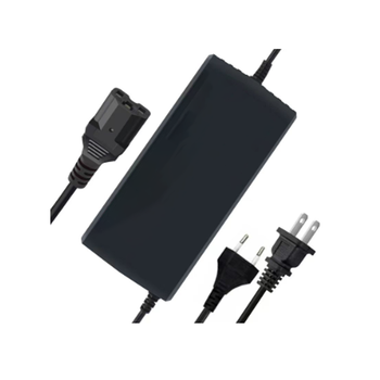 UPS蓄电池充电器 12V24V通用