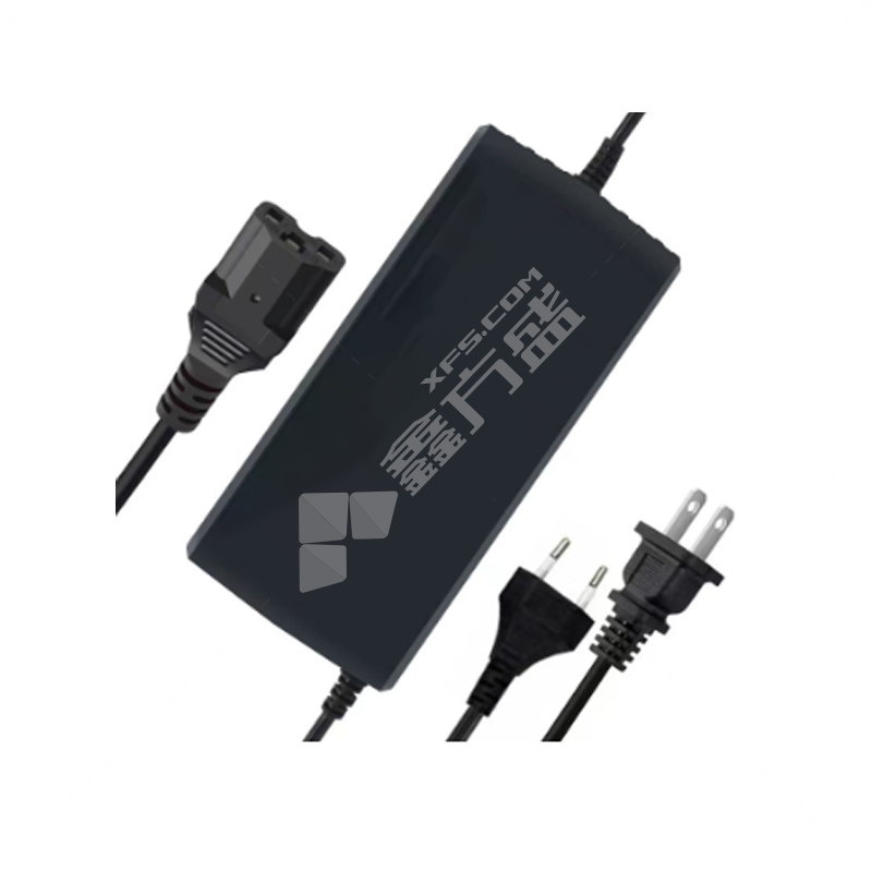 UPS蓄电池充电器 12V24V通用