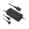 UPS蓄电池充电器 12V24V通用