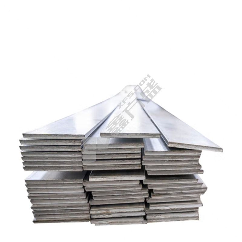 不锈钢扁铁 40*4mm