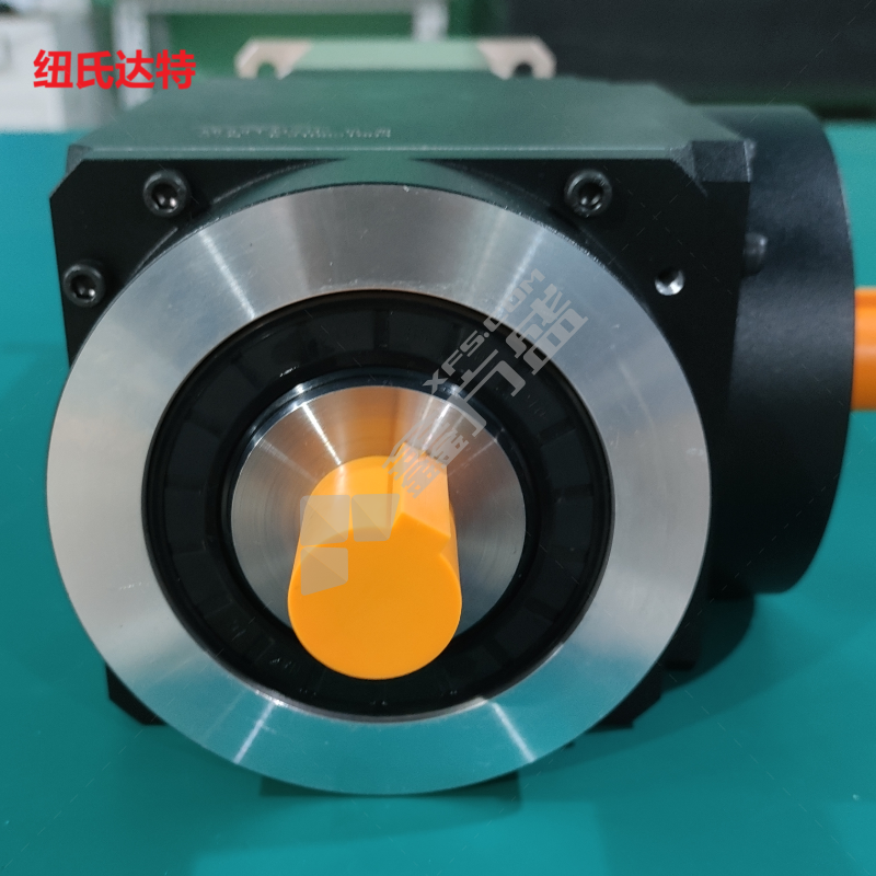 纽氏达特 减速机 ABR090-L2-25-P2-S2