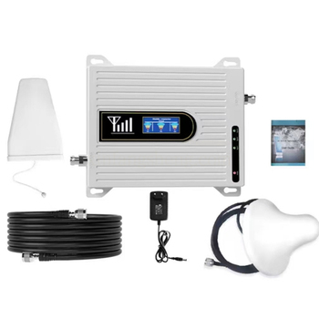 OEM 手机信号放大器 无/4G/5G