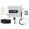 OEM 手机信号放大器 无/4G/5G