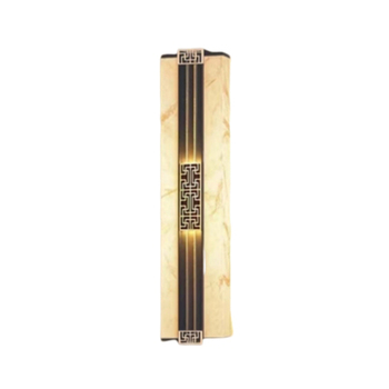 接电户外壁灯 30W/3000K