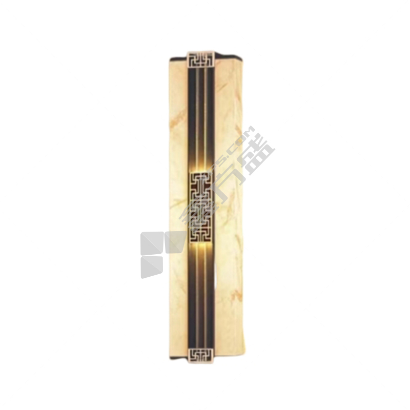 接电户外壁灯 30W/3000K