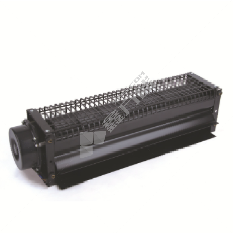 神光 FD422A 电梯横流风扇 40W/220V