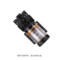 三角洲 增压泵净水器水泵 EC-205-200A+3分接头