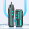 山泽 网络寻线仪 SZ-D368/poe带电100V