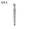 欧雷克 麻花钻头 镶合金锥柄 Φ26.5mm