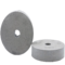 混凝土垫块 150*3cm/圆饼形