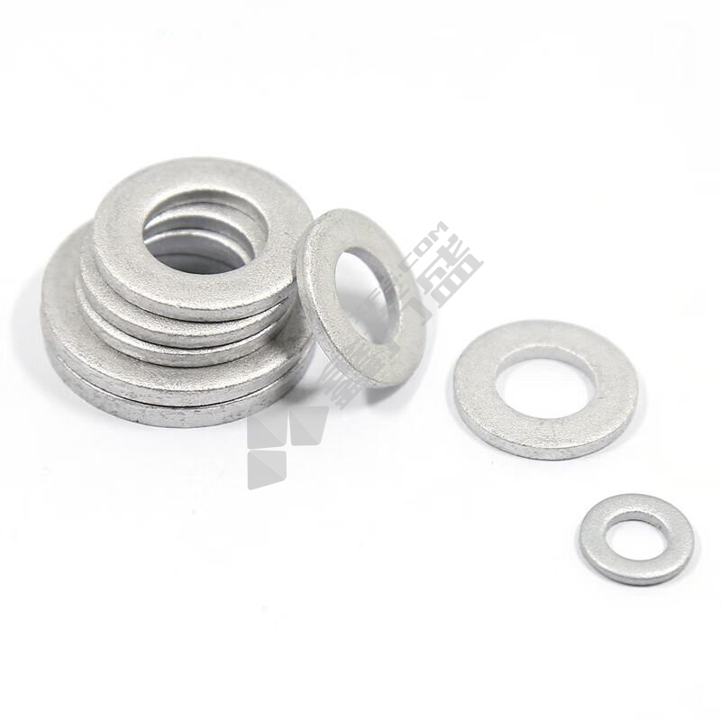 万谦 GB97.1 达克罗 平垫 65mm