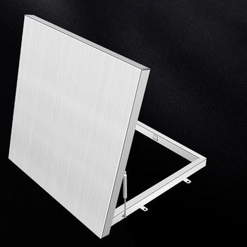 鼎鑫 屋面检修口盖板 1.2m/1.2m/65.8mm