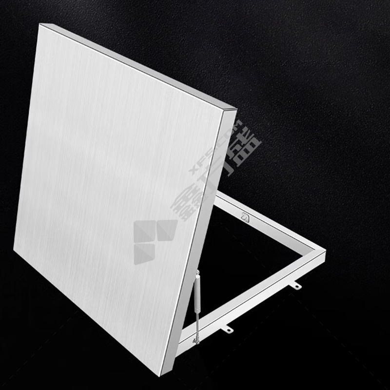 鼎鑫 屋面检修口盖板 1.2m/1.2m/65.8mm