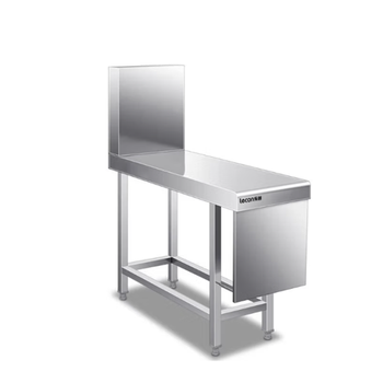 乐创 炉拼台 LC-LPT01