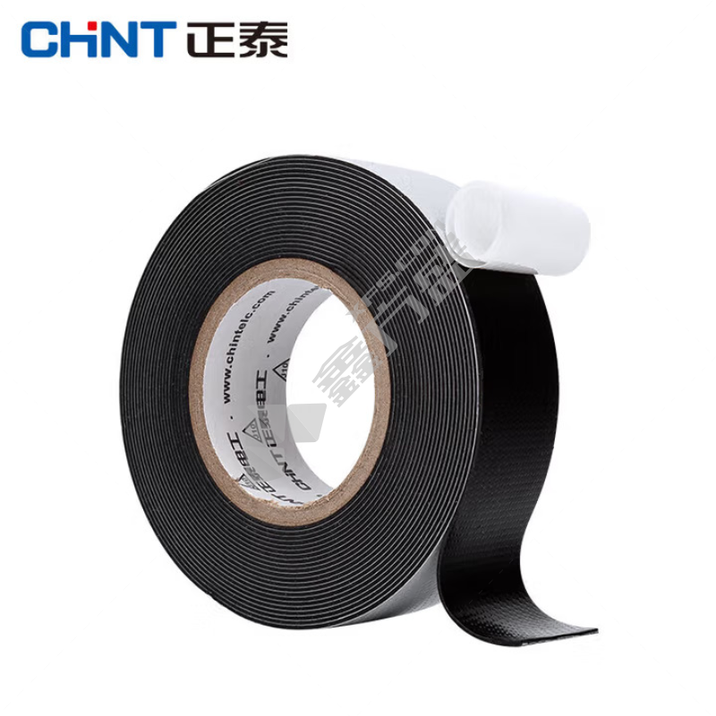 正泰 电工胶带 2-10050/高压自粘/J10型/5KV