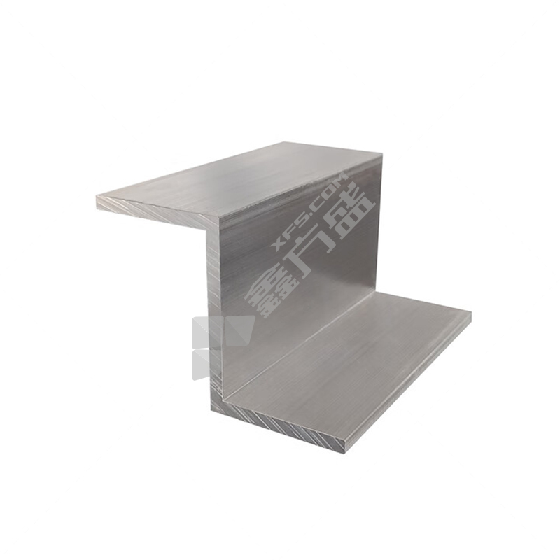 Z字型挂件 40mm*40mm*4mm