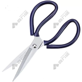 LMK 剪刀 200mm