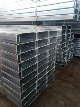 C型钢 140*50*20*2.5mm