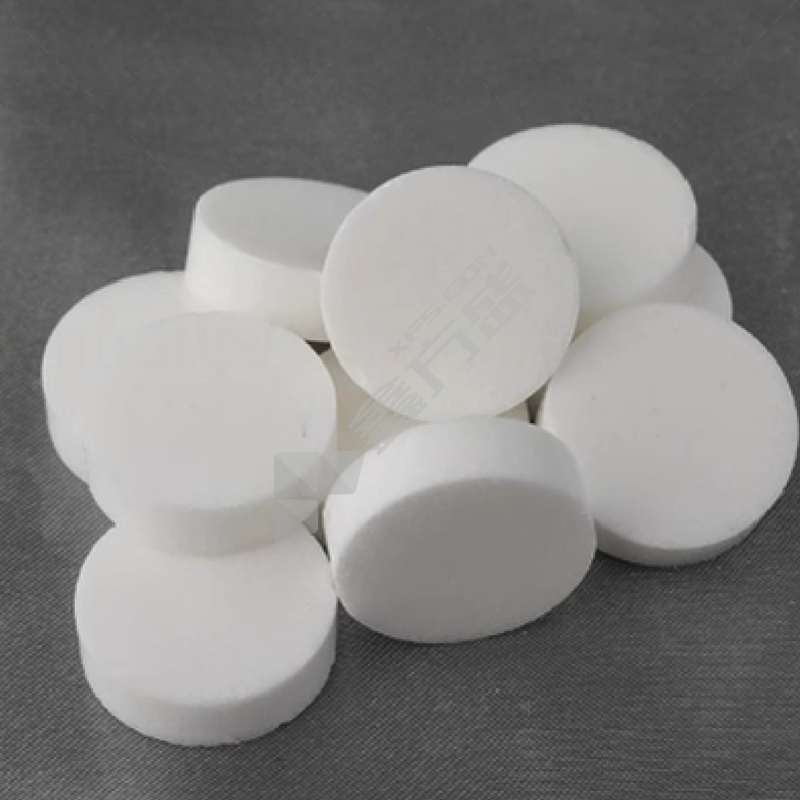 康星 风机盘管托水盘防霉片 210g