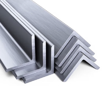 角铁 100*10*6000mm