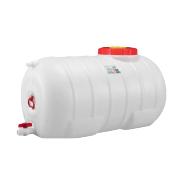 国产优品 加厚储水罐 卧圆1600型  装水1200斤