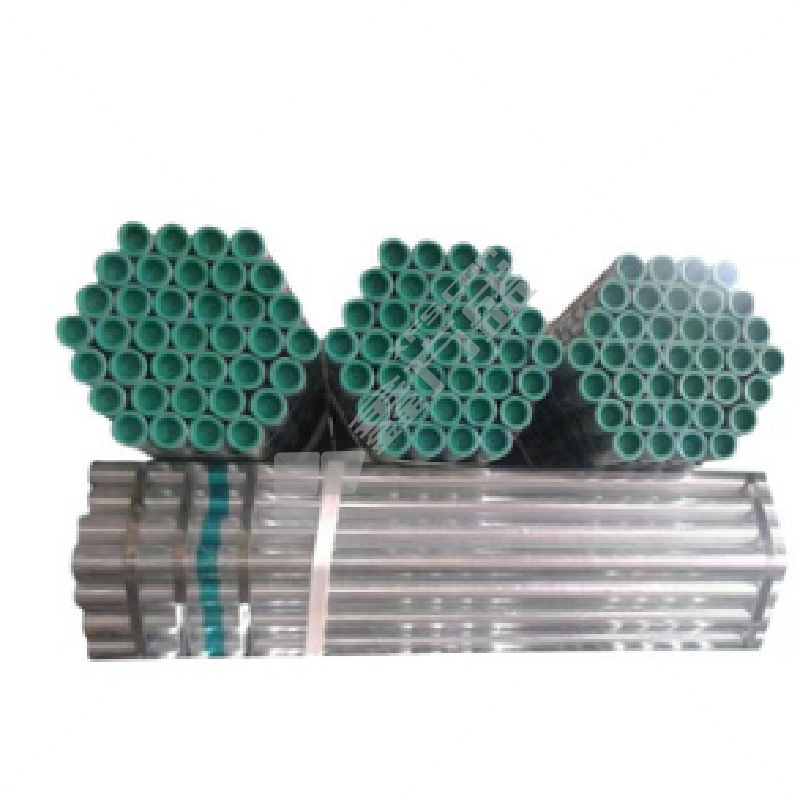 友发 钢塑复合管 DN40*3.25mm*6m