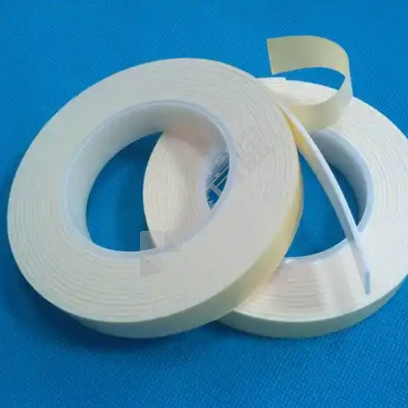 海绵双面胶带 24mm*5m/2mm