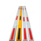 道闸杆 30mm*70mm*5m
