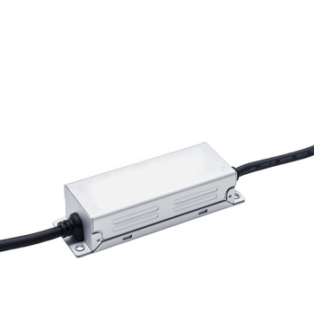 东菱 驱动电源 DL-30W-C900-MPC/30W/36V