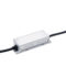 东菱 驱动电源 DL-30W-C900-MPC/30W/36V