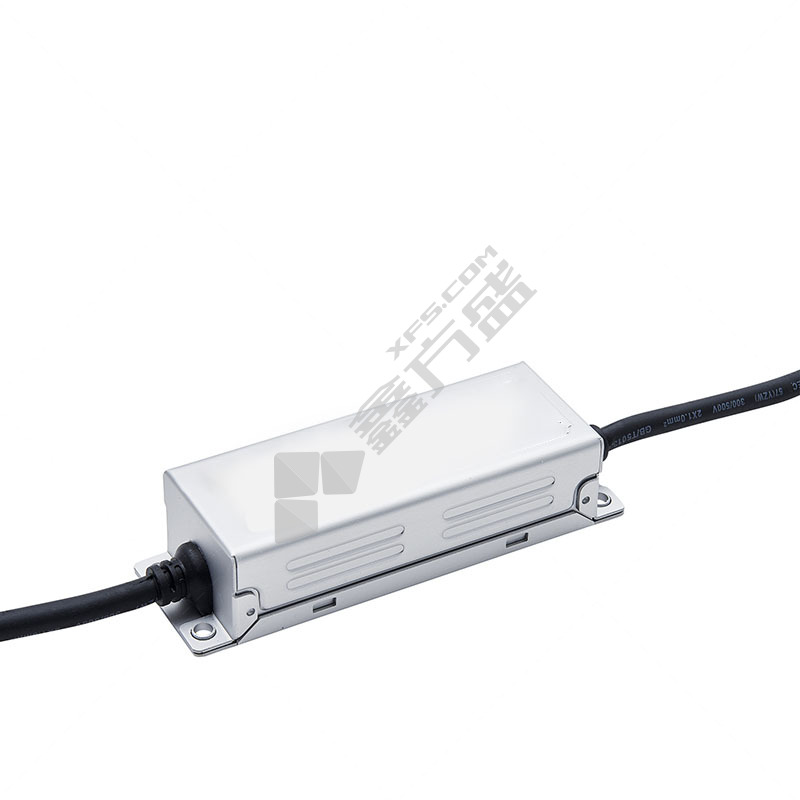 东菱 驱动电源 DL-30W-C900-MPC/30W/36V