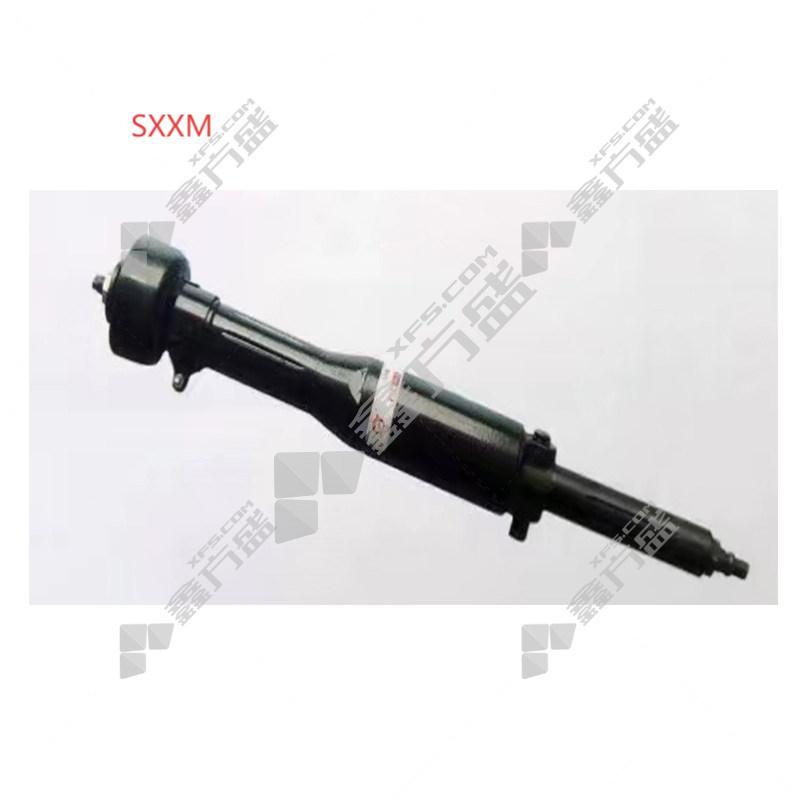 SXXM 风动砂轮机 |SO60T|