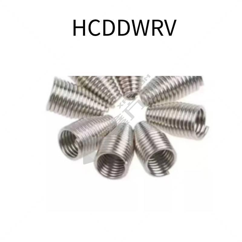 HCDDWRV 超高纯镍篮 502-344