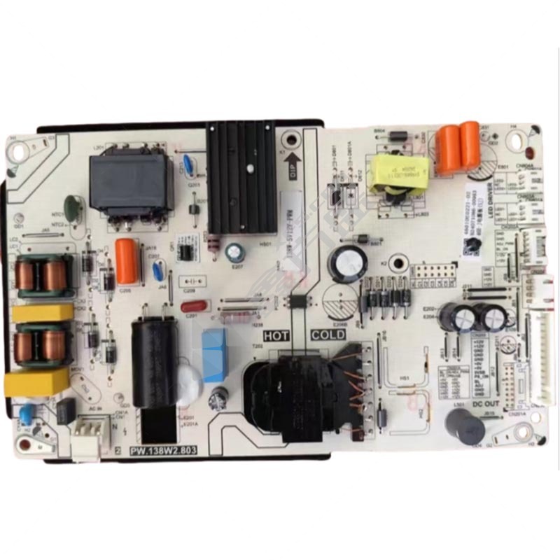 国产优品 PLC电路装置 pw138w2803