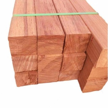 防腐木条 2.5*10.5cm/2m