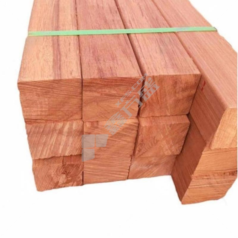 防腐木条 2.5*10.5cm/2m