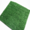 无背胶 人造草坪 3m*25m*1.5cm/20针/军绿