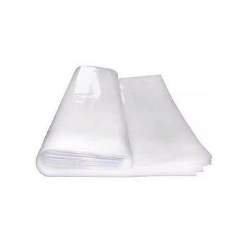 塑料布 8*100M/12丝/透明