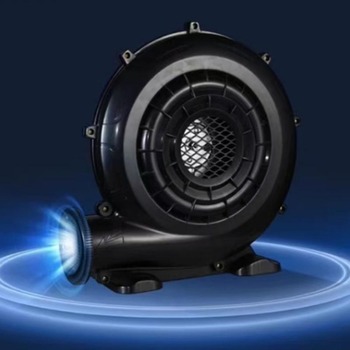 永强 鼓风机 YF-610W/43*22*38cm/610w/220v