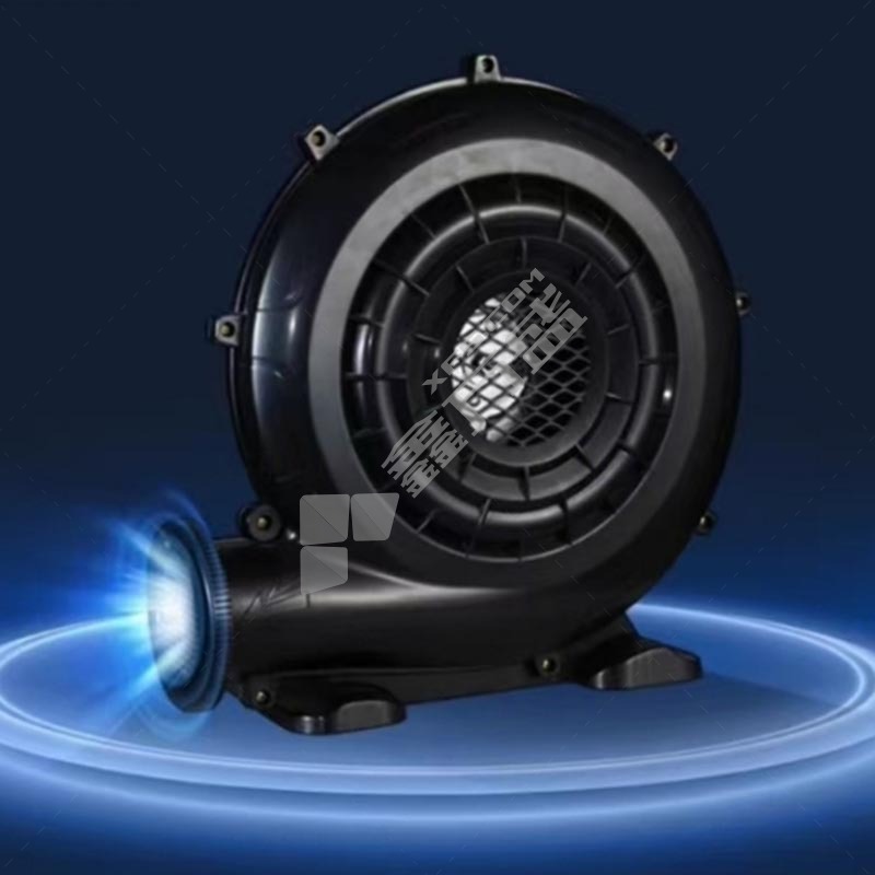 永强 鼓风机 YF-610W/43*22*38cm/610w/220v