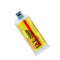 乐泰 E-20HP 环氧结构胶 50ml